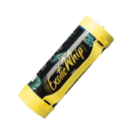 BUTELIE/TUB/CILINDRE N2O EXOTIC WHIP 2000G