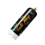 N2O EXOTIC WHIP 640G