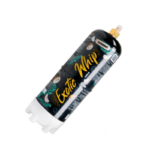 BUTELIE/TUB/CILINDRE N2O EXOTIC WHIP 640G