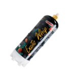 BUTELIE/TUB/CILINDRE N2O EXOTIC WHIP 640G